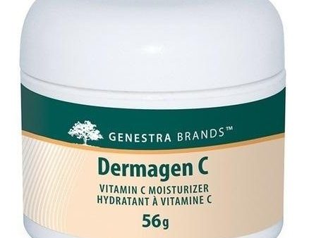 Genestra - dermagen c 56 g on Sale