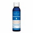 Trace minerals - concentrace trace mineral drops Hot on Sale