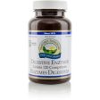 Nature s sunshine - digestive enzymes - 120 tabs on Sale