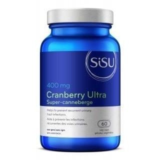 Cranberry Ultra 400 mg Online