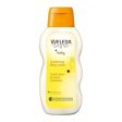 Weleda - comforting body lotion - 200 ml Discount