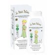 Petit prince - gentle baby bath - 250 ml Fashion