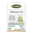 Flora - digestion tea 16 bags Discount