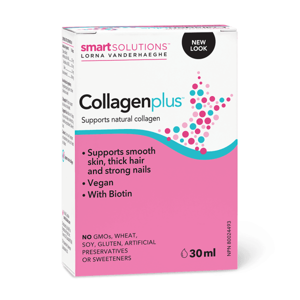 Collagen plus Online