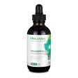 Chlorophyll Liquid For Sale