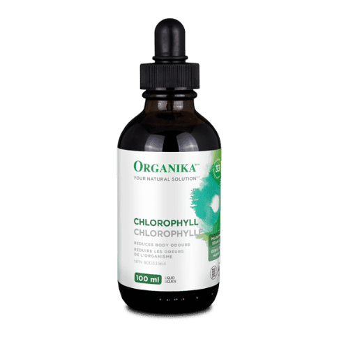 Chlorophyll Liquid For Sale