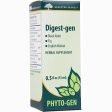 Genestra - digest-gen - 15 ml Cheap