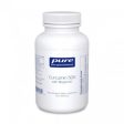 Pure encaps 
- curcumin 500 with bioperine® - 60 vcaps on Sale