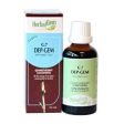 Herbalgem - g7 dep-gem - 50ml For Sale