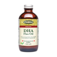 Flora - dha flax oil - 250 ml Sale