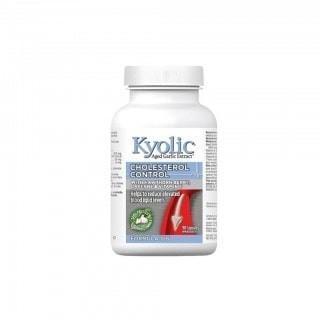 Cholesterol Control Formula 106 Online Sale