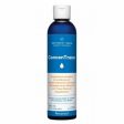 Trace minerals - concentrace trace mineral drops Hot on Sale