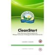 Nature s sunshine - cleanstart® wild berry - 7 day Online Hot Sale