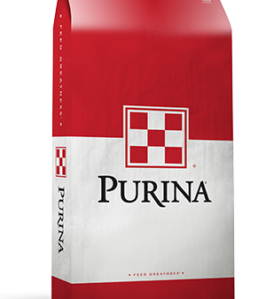 Purina RestEZ Sheep & Goat Supplement Online