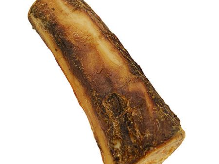 Jones 7  Beef Center Bone Online