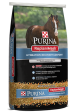 Purina RepleniMash 25lb For Sale