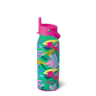 Swig Flip + Sip Bottle 36oz For Sale