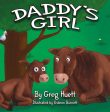 Big Country Toys  Daddy s Girl  Book Hot on Sale