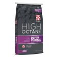 Purina® High Octane® Depth Charge® Show Supplement Supply