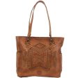 STS Wayfarer Tote Online