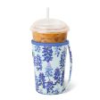 Swig Iced Cup Coolie 22oz Hot on Sale