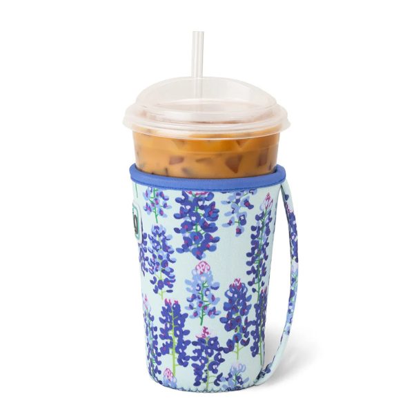 Swig Iced Cup Coolie 22oz Hot on Sale