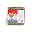 Purina® Flock Block® For Sale