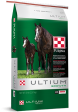 Purina® Ultium® Growth Horse Formula Online