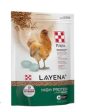 Purina® Layena®+ High Protein Layer Feed Discount