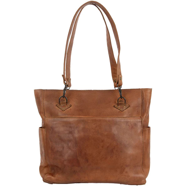 STS Wayfarer Tote Online