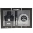 Hooey Men s Cologne Gift Set Sale