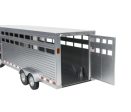 Big Country Toys Sundowner Trailer For Discount