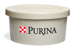 Purina EquiTub Horse Supplement 55lb For Sale