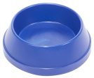 API Heated Pet Bowl 5qt Online now