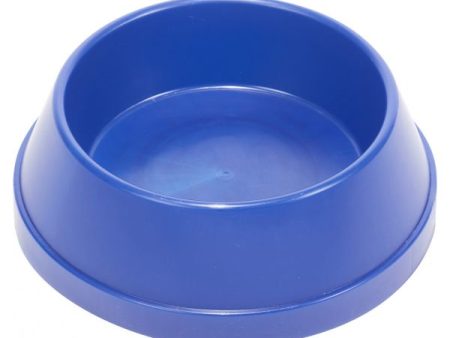 API Heated Pet Bowl 5qt Online now