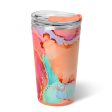 Swig Party Cup 24oz For Cheap