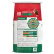 Purina® Flock Raiser® Poultry Pelleted Feed Online