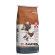 Purina® Game Bird Layer Crumbles For Cheap