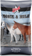 West Horse & Mule 10% Textured on Sale