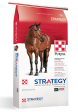 Purina® Strategy® Professional Formula GX Horse Feed Online Sale