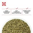 Purina® Show Rabbit Feed Online now