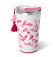 Swig Party Cup 24oz For Cheap