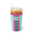 Swig Iced Cup Coolie 22oz Hot on Sale