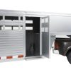 Big Country Toys Sundowner Trailer For Discount