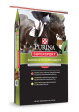 Purina® SuperSport® Amino Acid Horse Supplement Fashion