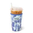 Swig Iced Cup Coolie 22oz Hot on Sale