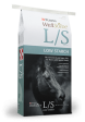 Purina® WellSolve L S® Horse Feed For Discount