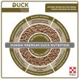 Purina Duck Pellets For Cheap