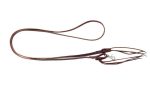 CST Cowboy Knot Quick Change Roping Rein Online Sale