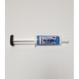 AniMed Ulc-R-Aid Gel Syringe 60 ML on Sale